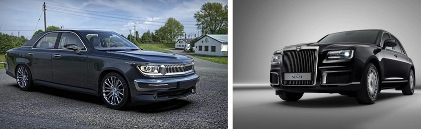 Сергей баринов газ 24 волга