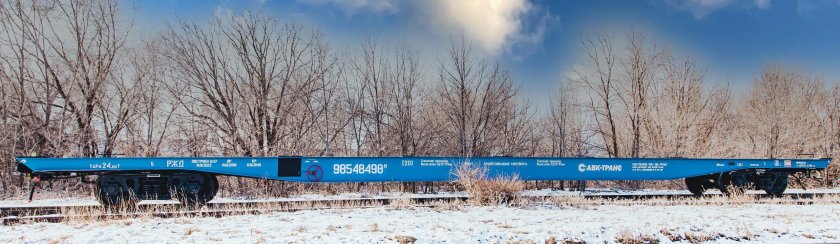 13-9751-01 платформа фитинговая