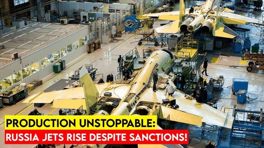 Новосибирский авиационный завод (наз) им. в.п. Чкалова