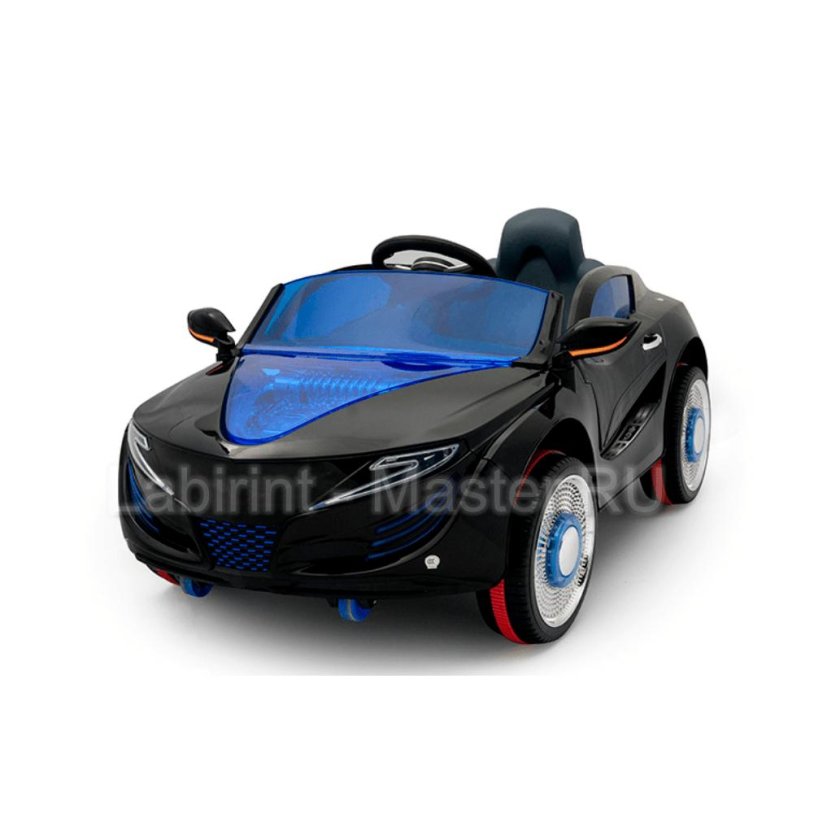 Аватар 12 автомобиль