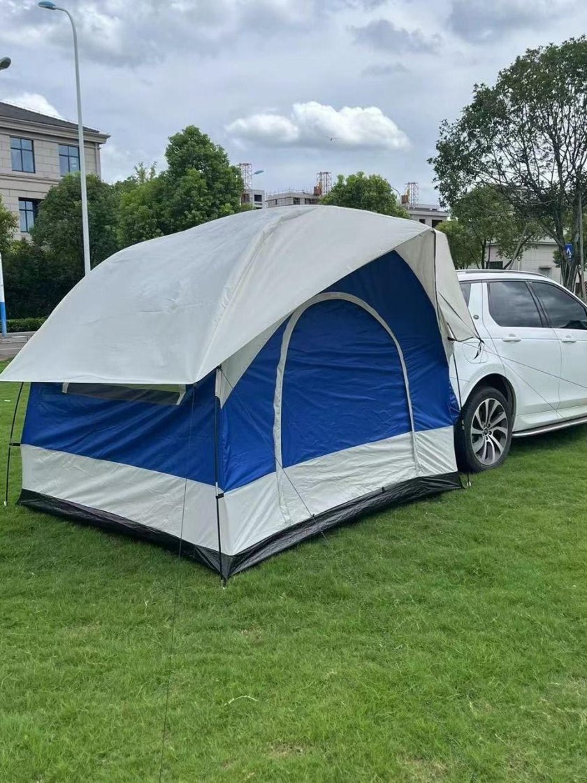 Ozark Trail палатка