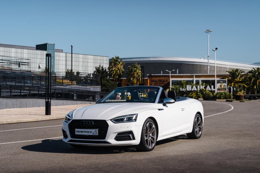 Nissan gt-r i рестайлинг 1