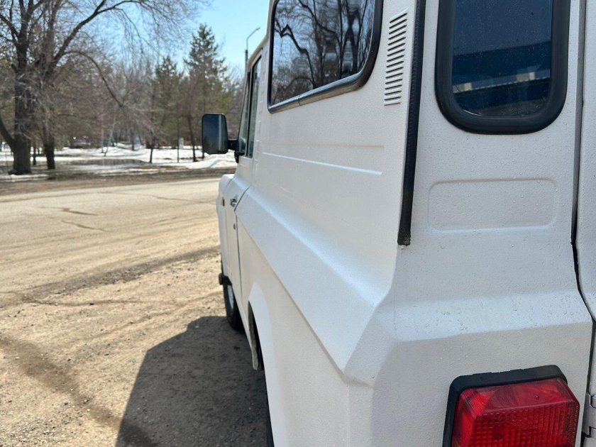 Велта автокам -2160