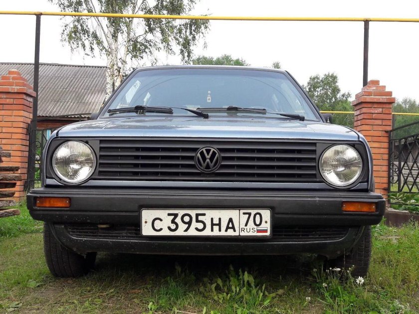 Depo 4411106nldeh фара