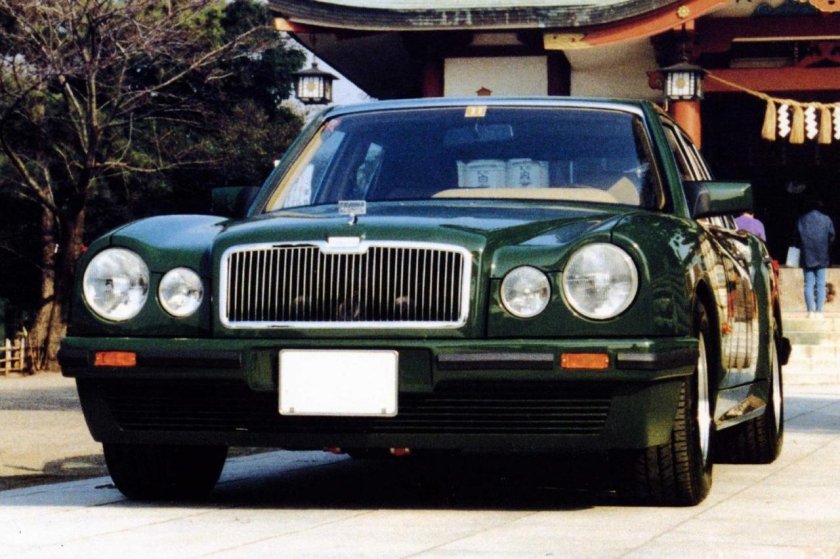 Круглые фары Мерседес 124