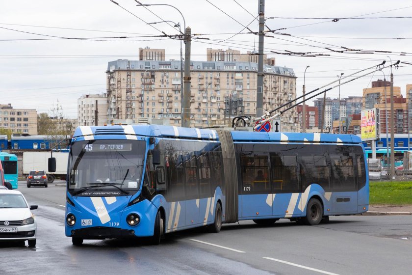 Бкм 433030 vitovt max ii