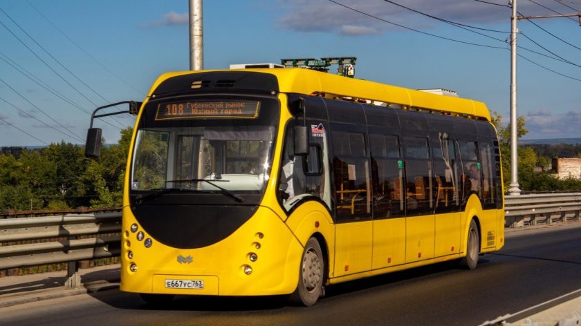 Машина е667мх