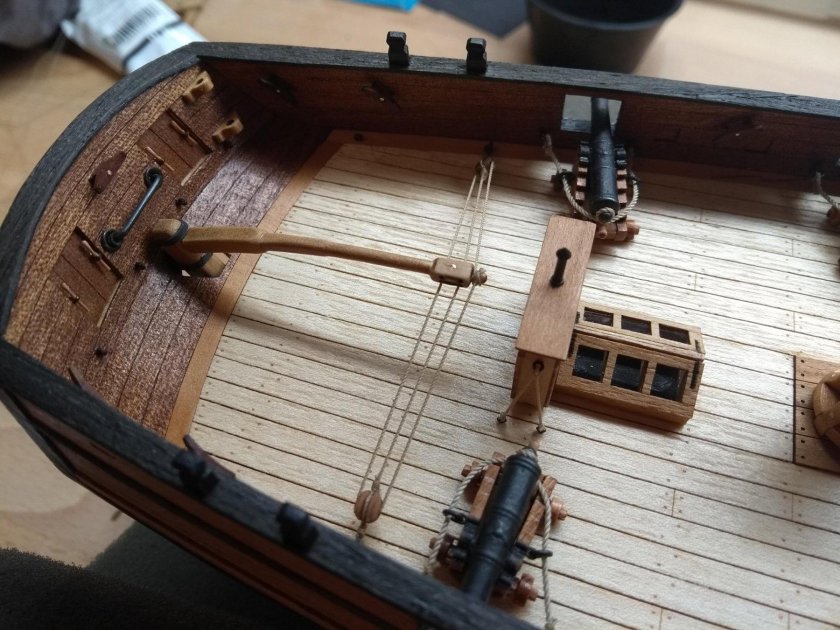 Полоцк мастер Корабел