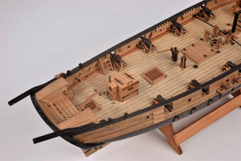 Полоцк мастер Корабел