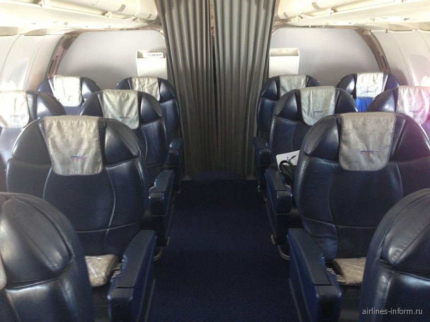 Аэробус а321 Аэрофлот бизнес класс