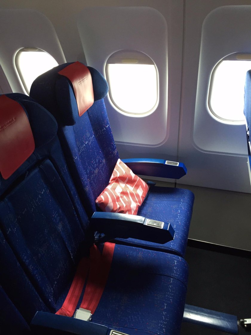 Аэробус а321 Аэрофлот бизнес класс