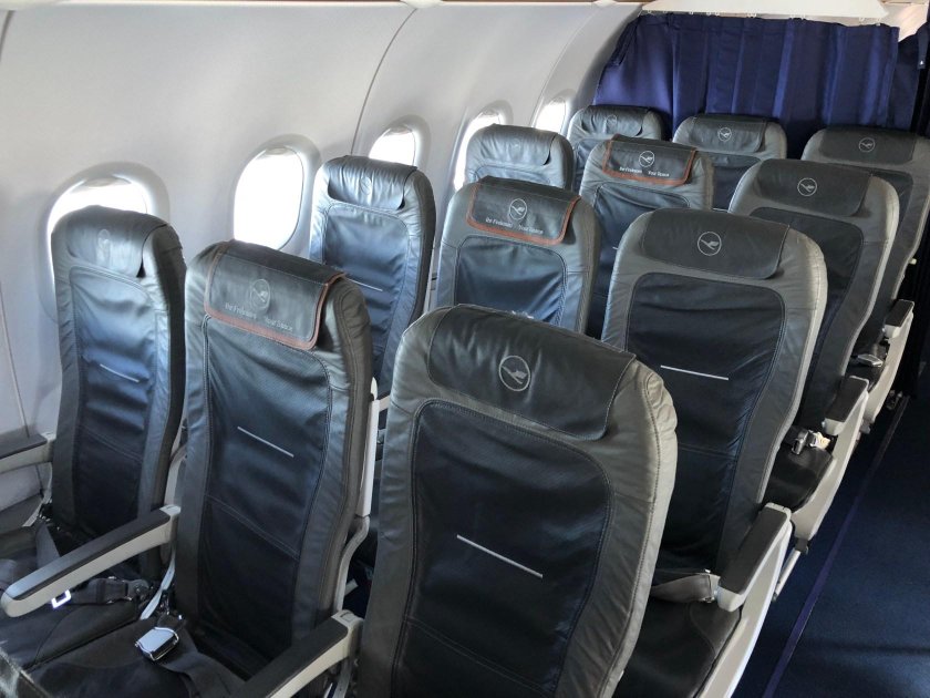 Аэробус а321 Аэрофлот салон