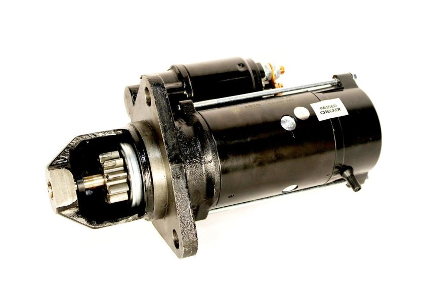 740.51-1109515 Купить