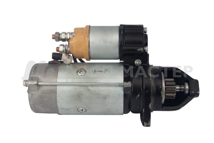 Cnfhntr rfvfp rfvtyp