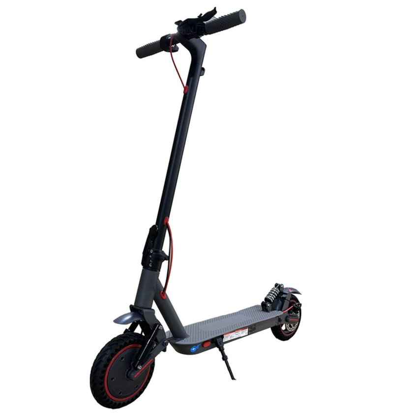 Xiaomi mijia electric scooter m365 pro
