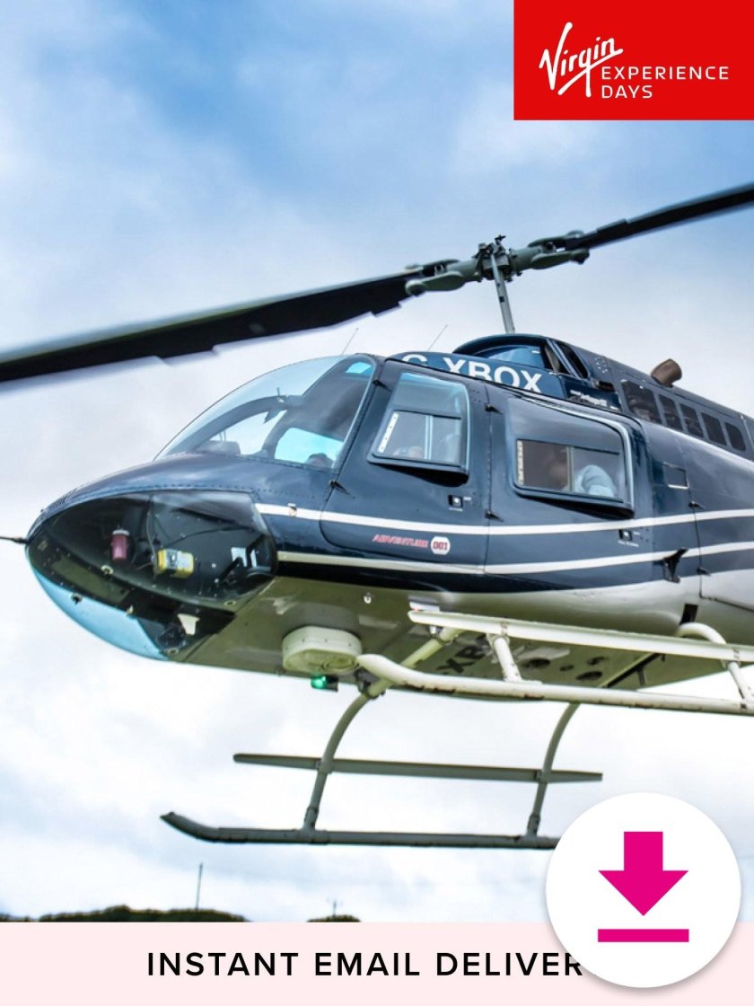 Ми-2 вертолёт