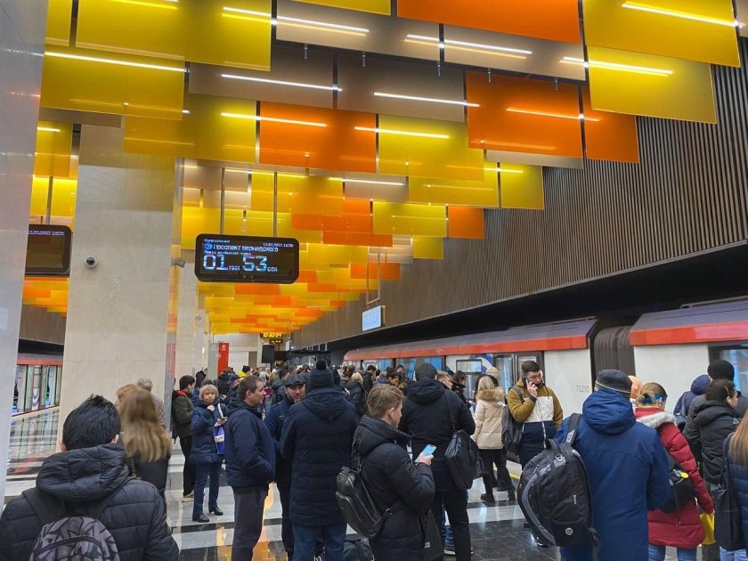 Аэропорт Казани международные рейсы