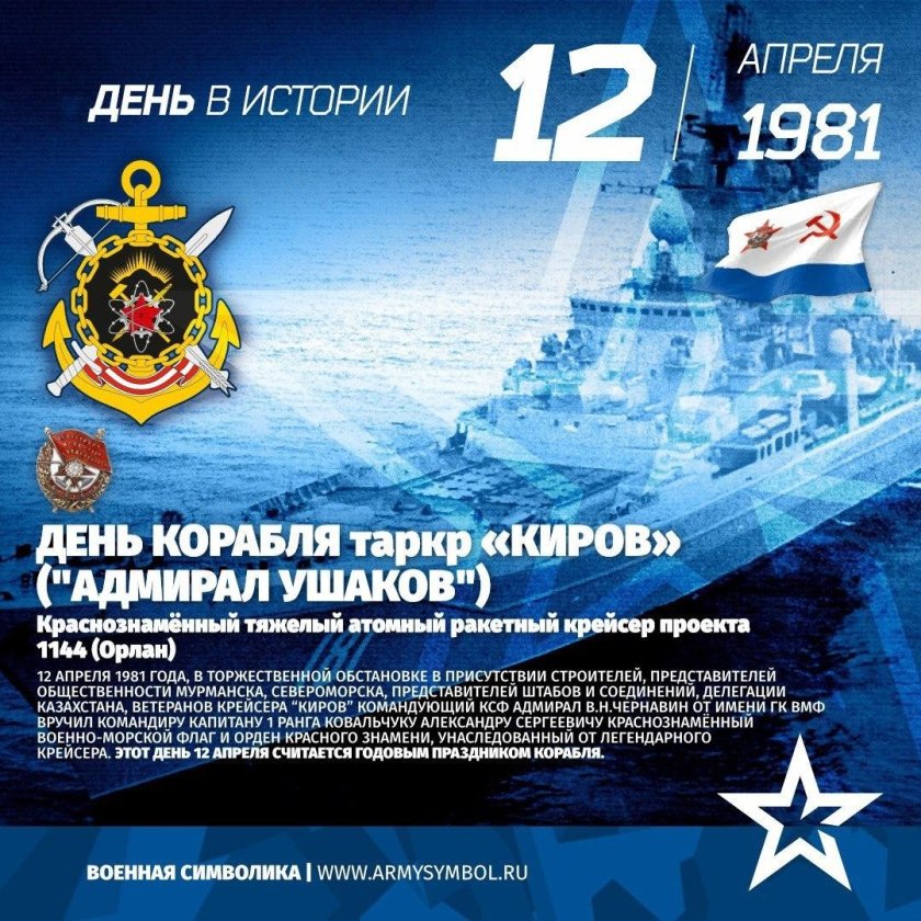 21 мая день тихоокеанского флота вмф россии