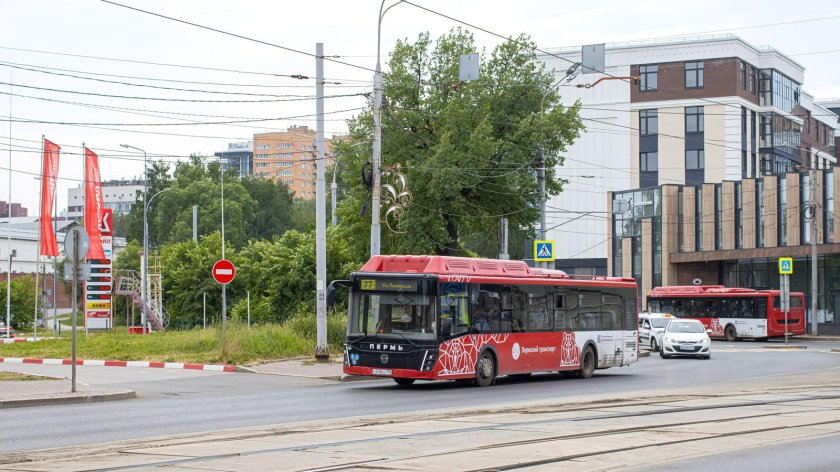 Нефаз 5299-40-57 пермь