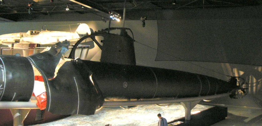 U-234