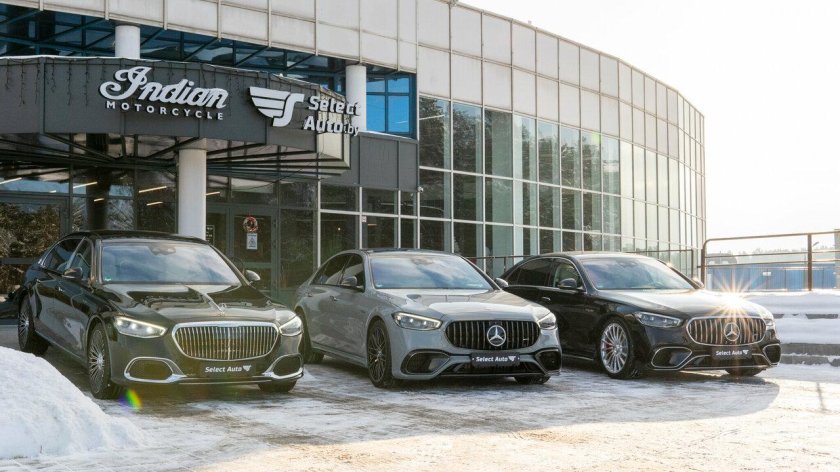 Независимости 169 Минск