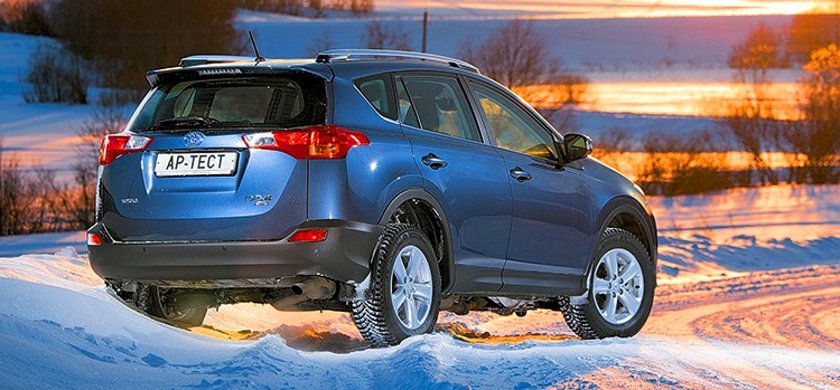 Митсубиси Соренто