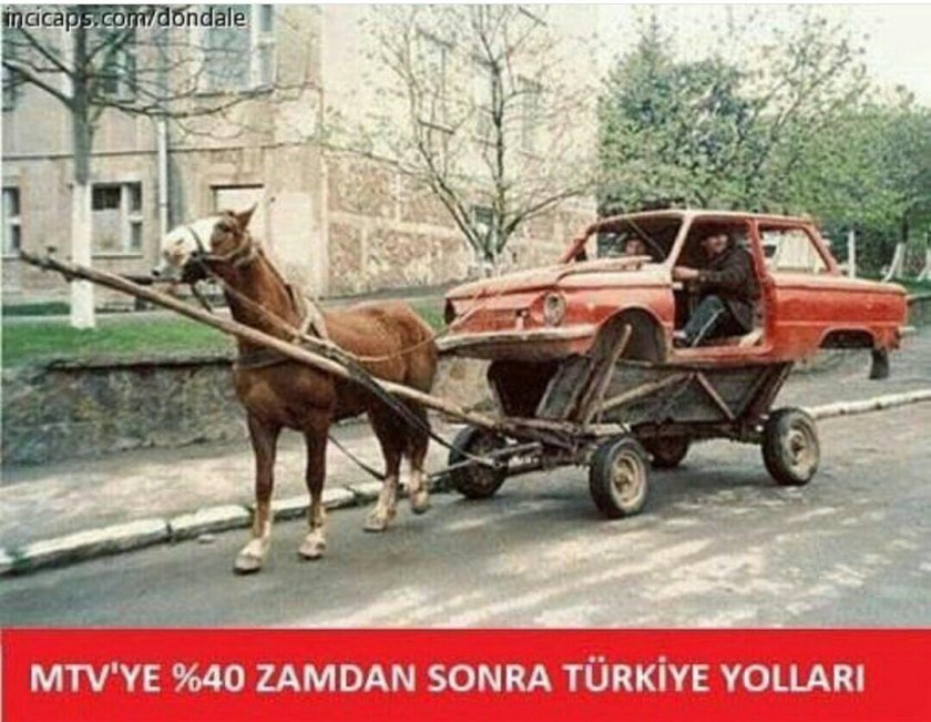 Прикольные машины