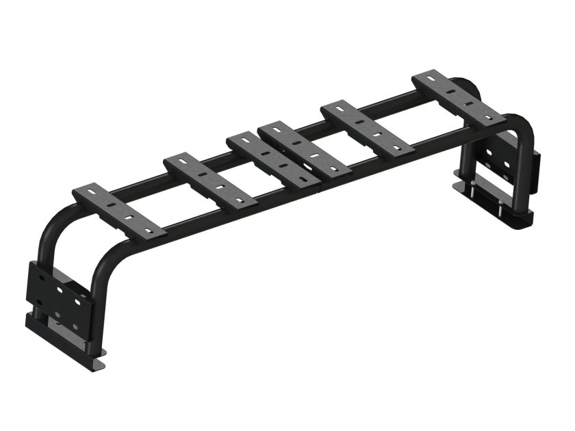 Лестница для автобокса