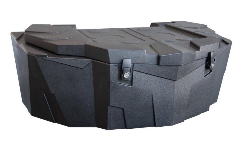 Кофр для квадроцикла CF Moto 600 eps