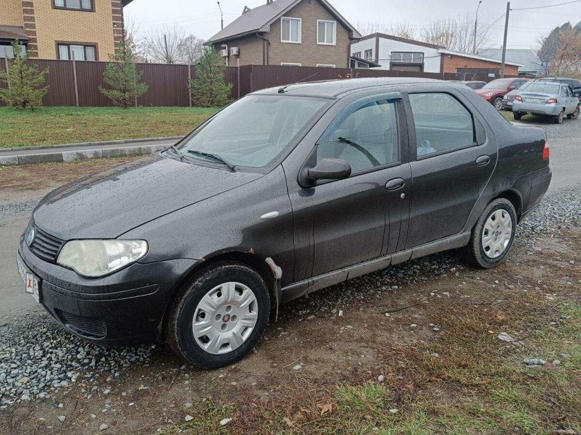 1359487080 Fiat фото