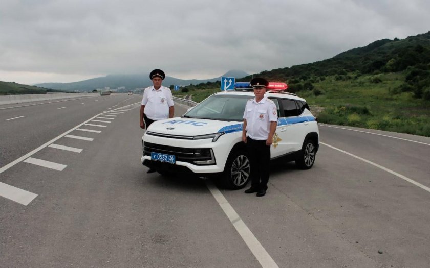 Москвич 3е 2023