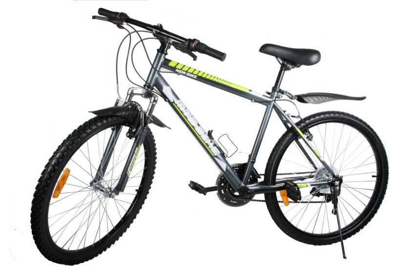 Велосипед Safeway 26 дюймов