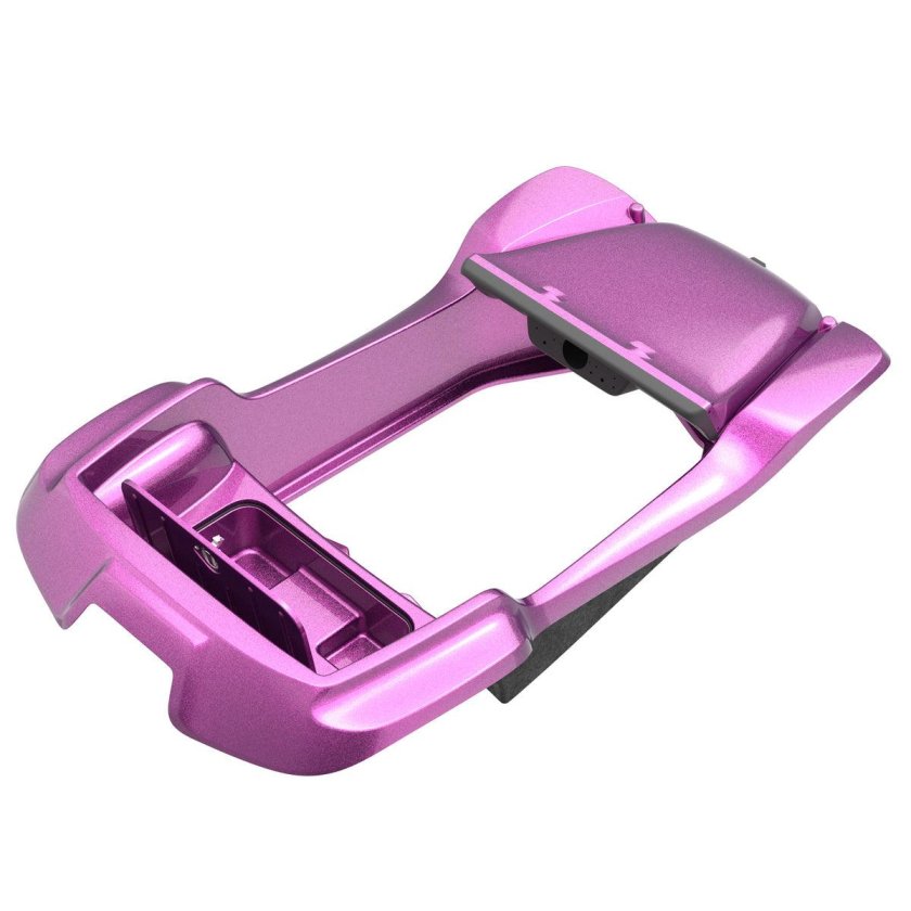 Лента для принтера