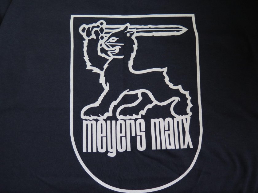 Футболки и майки