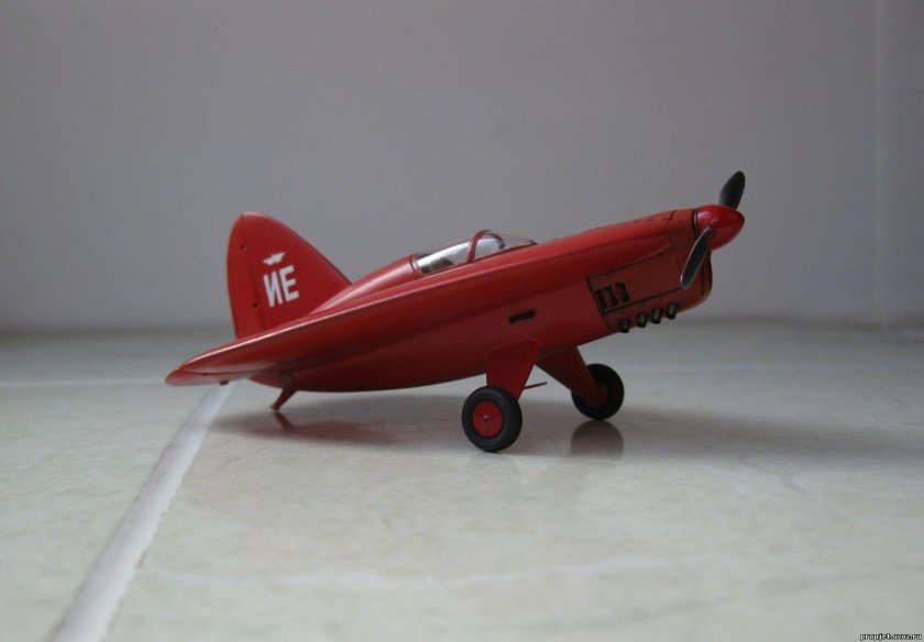 Москалев сам 9