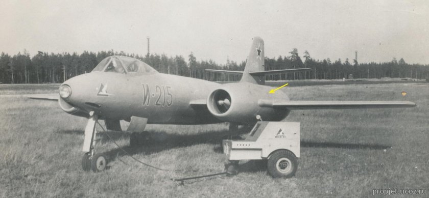 Алексеев и-211