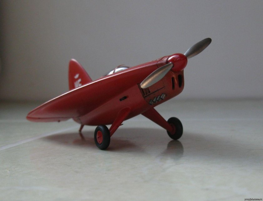 Сам-9 стрела Москалева