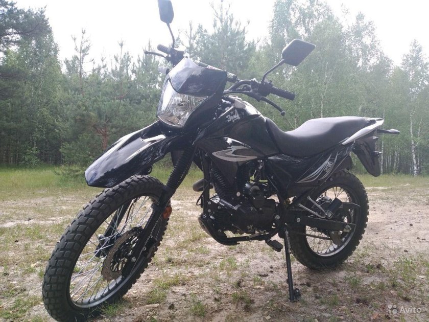 ЗИД ух 250
