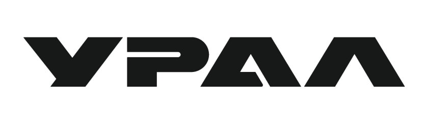 Уральский автомобильный завод (УРАЛАЗ) лого