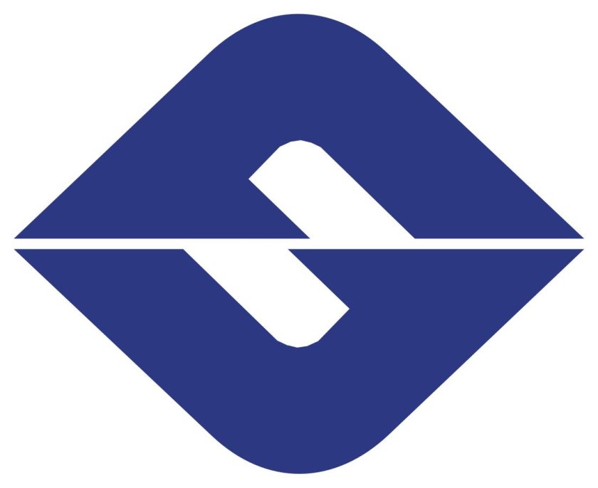 Уральский автомобильный завод (УРАЛАЗ) лого