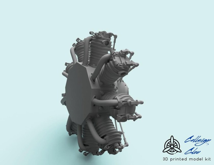 Двс двигатель