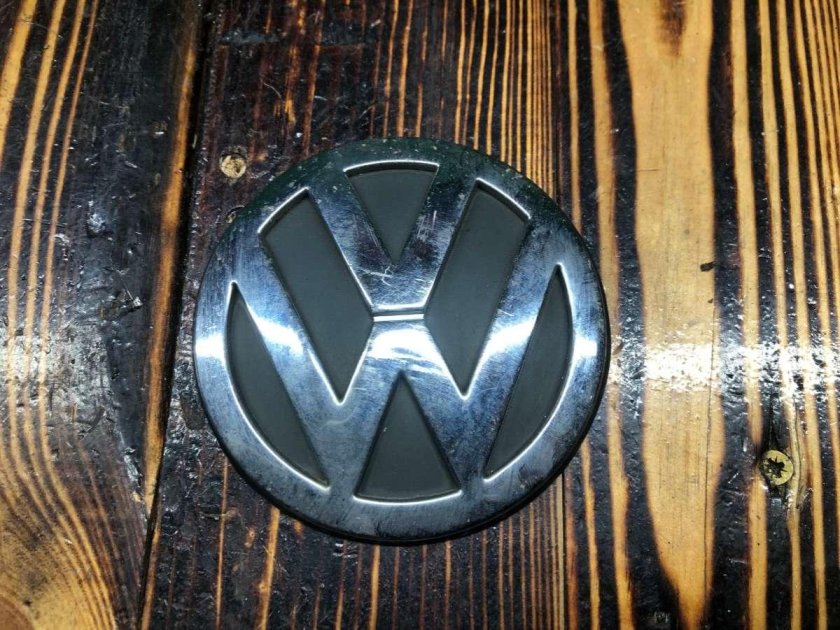 7p6853630a хофелдизайн