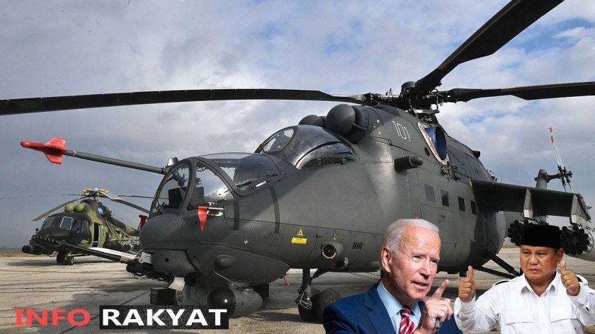 Ми-35м вертолёт вертолёты России