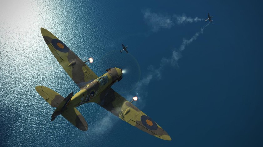 Ил-46 бомбардировщик