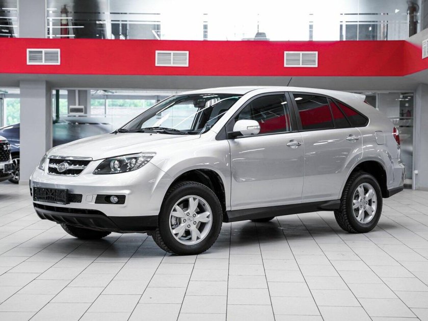 Лексус рх 350 2007