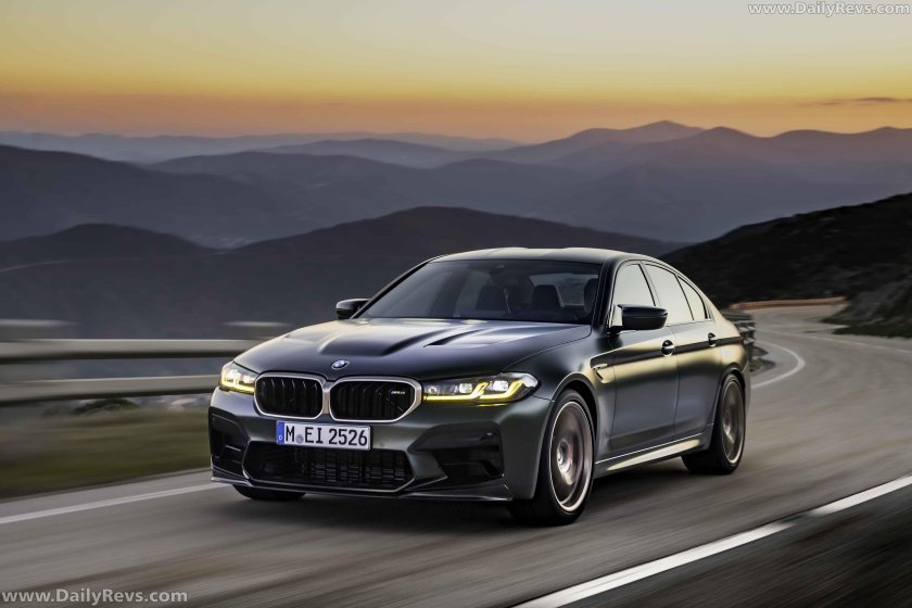 Бмв м 5 ф 90 2021