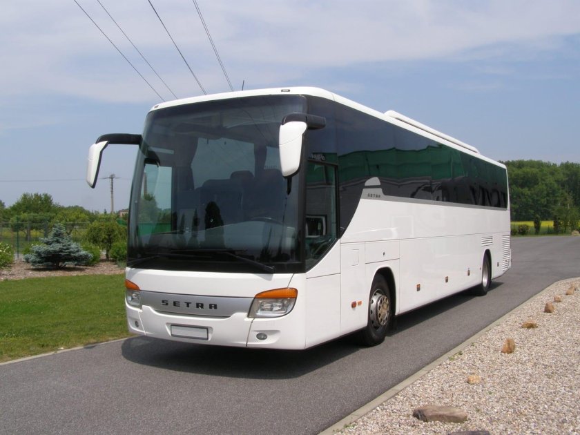 Setra (48)