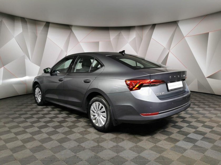 Опель Инсигния лифтбек 2019