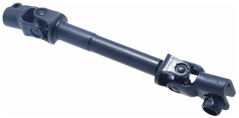 Кардан рулевой ASN-jj10e
