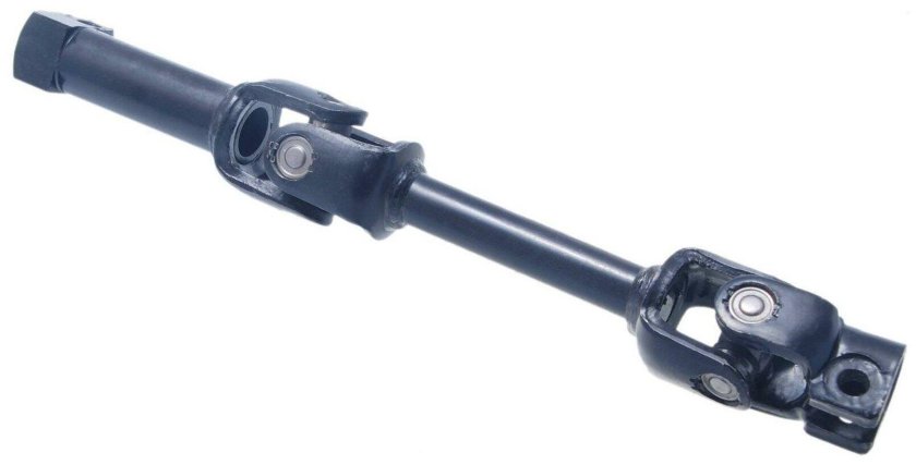 4401a161 рулевой кардан